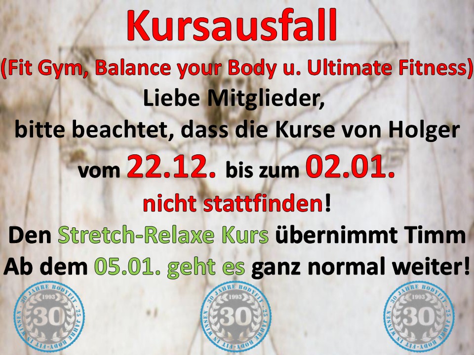 Kursausfall%20Holger